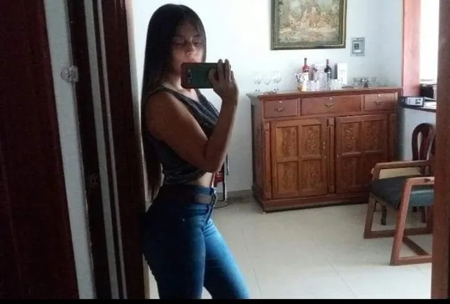 OnlyFans cuenta u108093563 header 2
