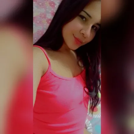 OnlyFans cuenta michelmelo header 2
