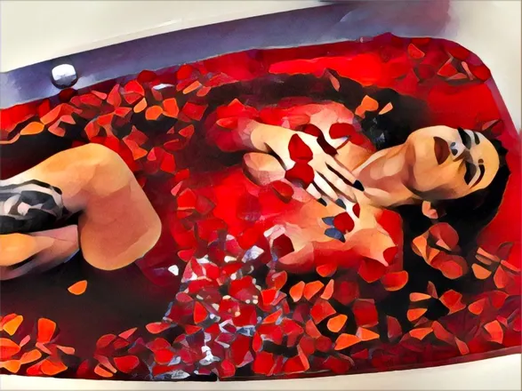 OnlyFans cuenta riversongx13 header 2
