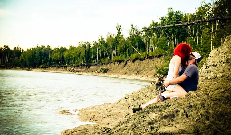 OnlyFans cuenta naturelovin header 2