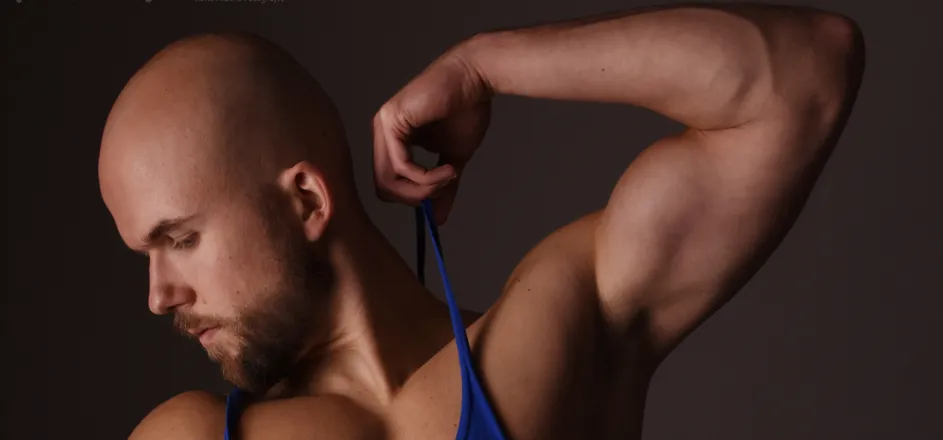 OnlyFans cuenta ricardocortes header 2