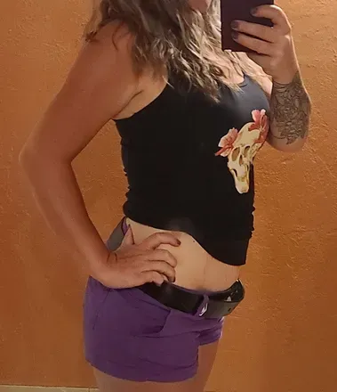 OnlyFans cuenta u75612693 avatar 1