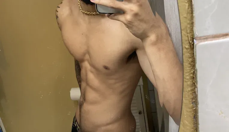 OnlyFans cuenta dlustful avatar 1