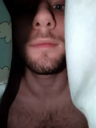 OnlyFans cuenta ravenboy00 avatar 1