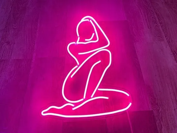 OnlyFans cuenta u98174576 header 2