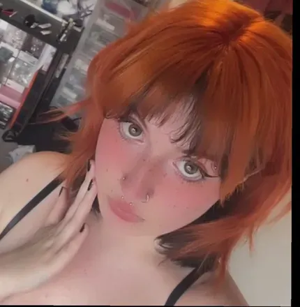 OnlyFans cuenta soapykittys avatar 1