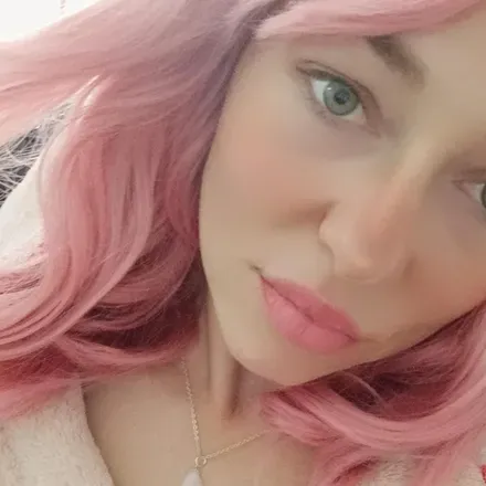 OnlyFans cuenta starluxxx avatar 1
