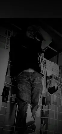 OnlyFans cuenta lucian_thorne avatar 1