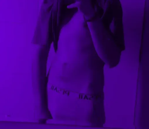 OnlyFans cuenta ozjjdsd avatar 1