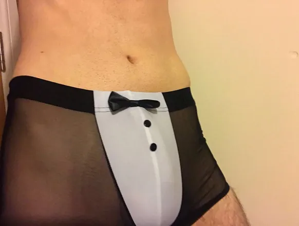 OnlyFans cuenta king_izzakoffical header 1