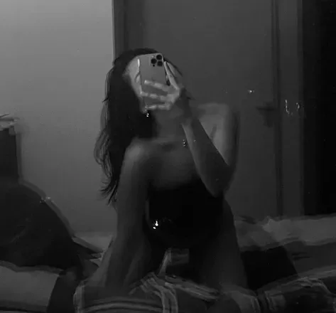 OnlyFans cuenta lilbii avatar 1