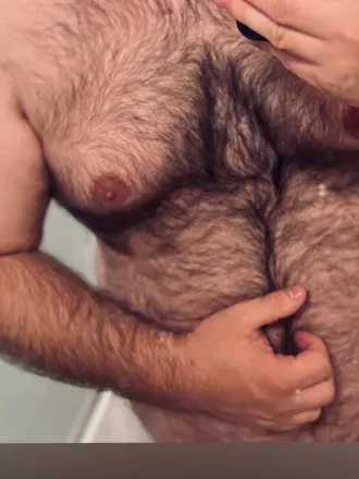 OnlyFans cuenta sadsexybear avatar 1