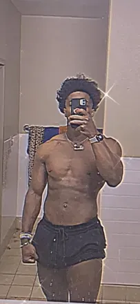 OnlyFans cuenta bleezuzof avatar 1