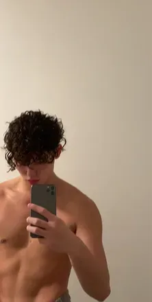 OnlyFans cuenta keanuk avatar 1