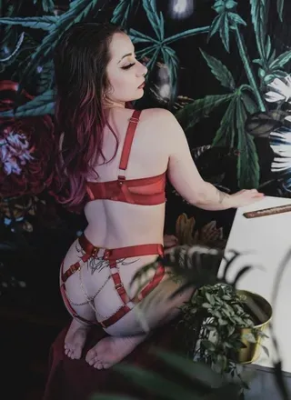 OnlyFans cuenta yrfavbrat avatar 1