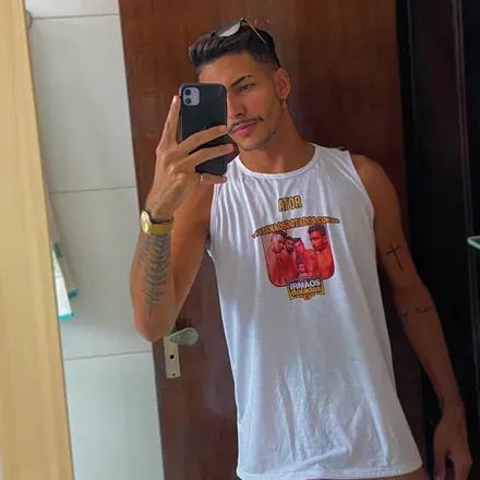 OnlyFans cuenta neylorprado avatar 1
