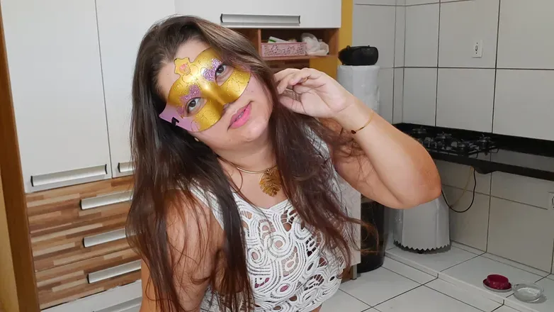 OnlyFans cuenta docesenhorita avatar 1