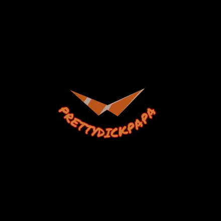 OnlyFans cuenta prettydickpapa header 2