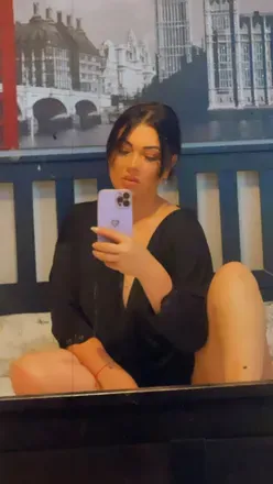 OnlyFans of u180060172