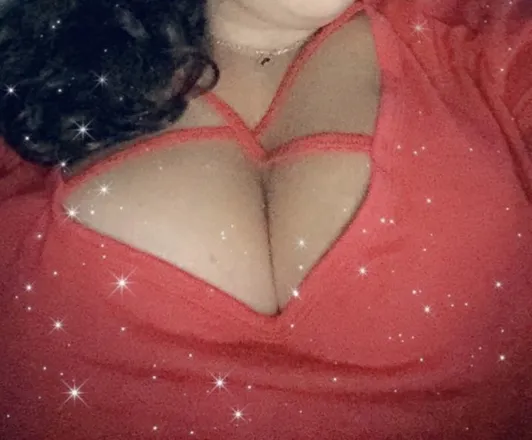 OnlyFans cuenta bigtits29 header 2
