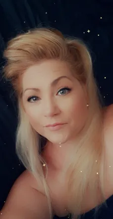 OnlyFans cuenta ajprettygirl header 2