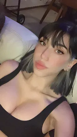 OnlyFans cuenta essspao avatar 1
