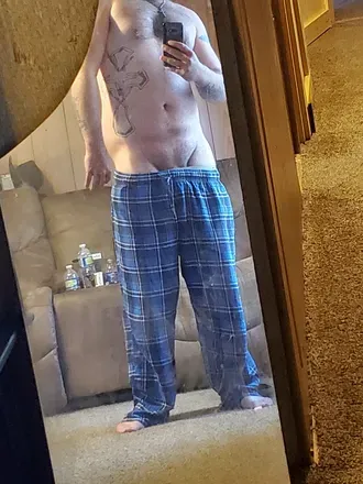 OnlyFans cuenta u21718834 avatar 1