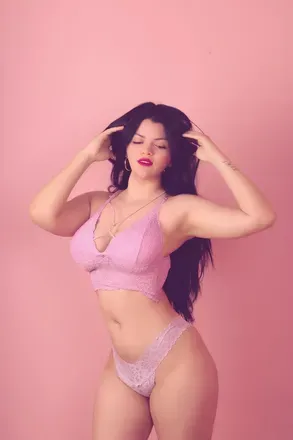 OnlyFans cuenta carolgb avatar 1