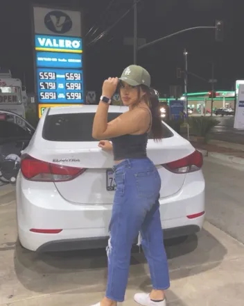 OnlyFans cuenta stonecoldanna header 2