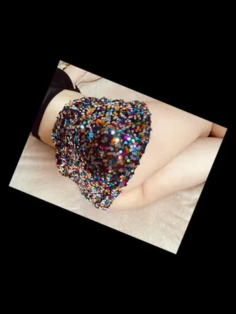 OnlyFans cuenta chaperrita header 2