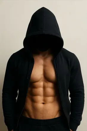OnlyFans cuenta u109852432 avatar 1