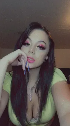 OnlyFans account  ryrykitty avatar 1