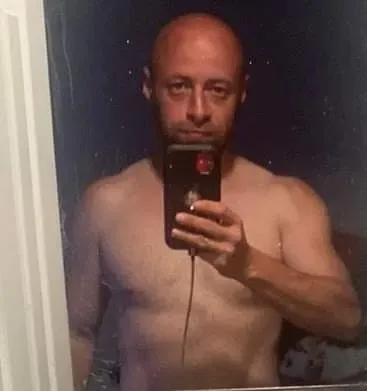 OnlyFans cuenta whitelycan7 avatar 1