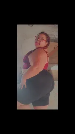OnlyFans cuenta antonella00 avatar 1