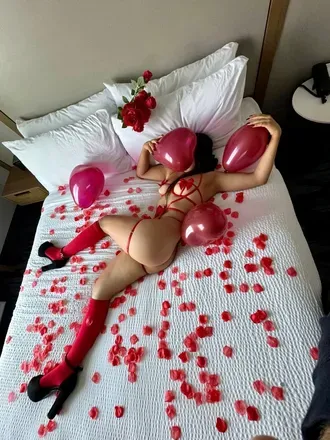 OnlyFans cuenta bitchnamedkrystal avatar 1