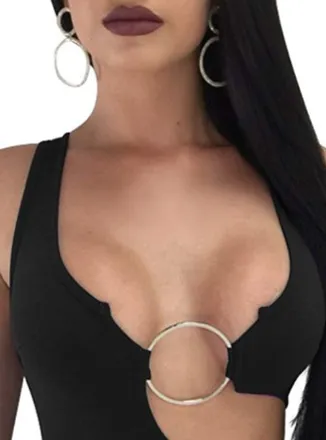 OnlyFans cuenta la_toxika69 header 2