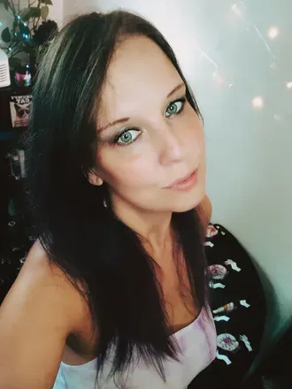 OnlyFans cuenta steviegrey avatar 1