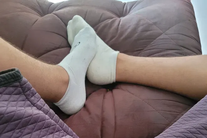 OnlyFans cuenta orenjiguy header 2