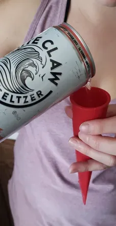 OnlyFans cuenta cnc9295 avatar 1
