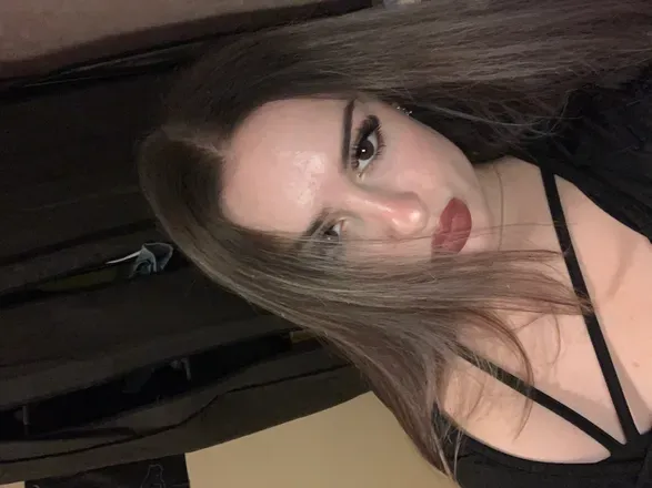 OnlyFans cuenta andreeabinesanatoasa avatar 1