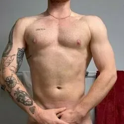 OnlyFans cuenta ca_redwood avatar 1