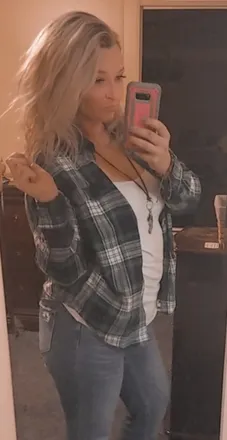 OnlyFans cuenta lexi.tn.6117 avatar 1
