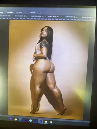 OnlyFans cuenta thicknjuicee avatar 1