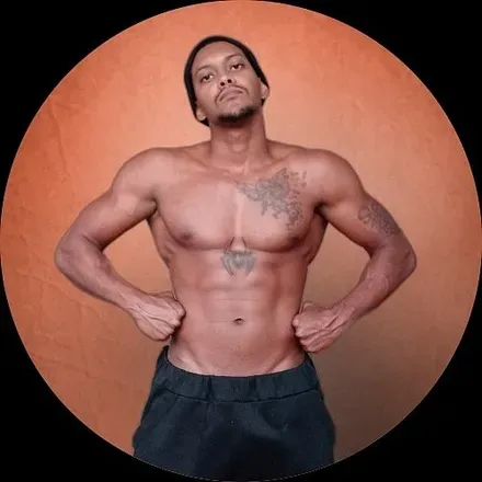 OnlyFans cuenta slowmelodias avatar 1