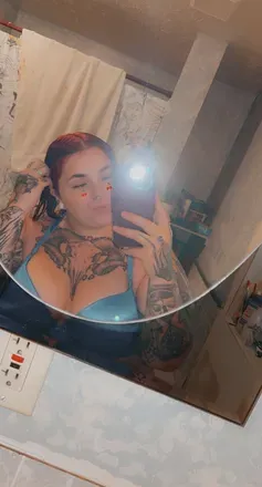 OnlyFans cuenta atntittie avatar 1