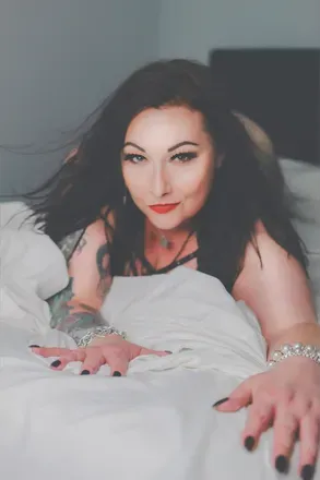 OnlyFans cuenta foxpatronus avatar 1
