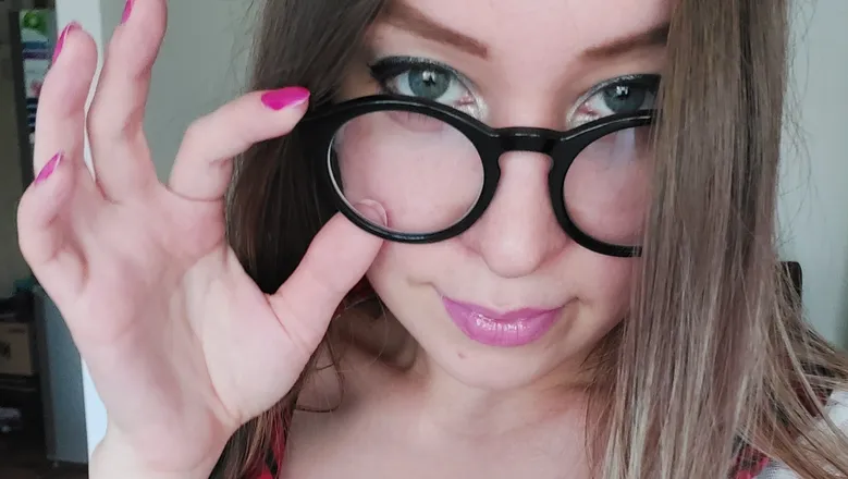 OnlyFans cuenta emmi_accel header 2