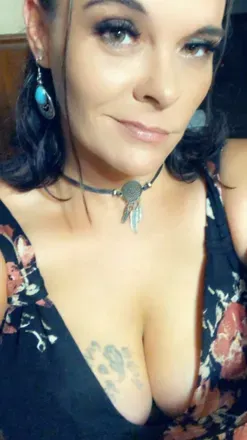 OnlyFans cuenta justanobodyinky avatar 1
