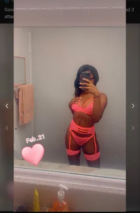 OnlyFans cuenta cariworld header 2