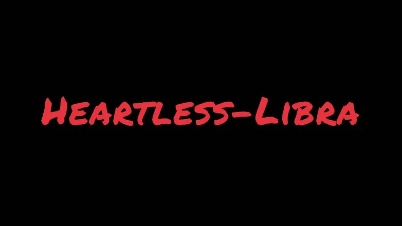 OnlyFans cuenta heartless-libra header 1